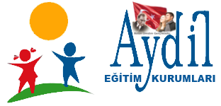 Aydil Koleji Ã‡engelkÃ¶y